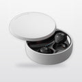 Wireless Bluetooth 5.0 Earbuds
